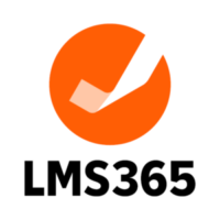 lms365_logo