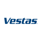 vestas_logo