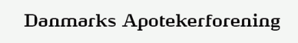 apoteker