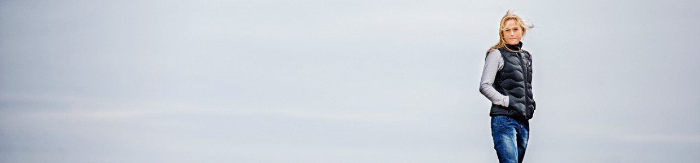 1280x300px-camilla5