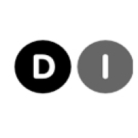 DI-klar
