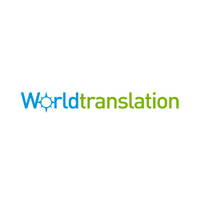 world_translation_logo