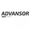 advansor-logo