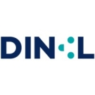 din-el_logo