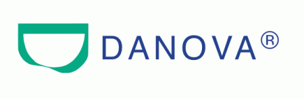 danova