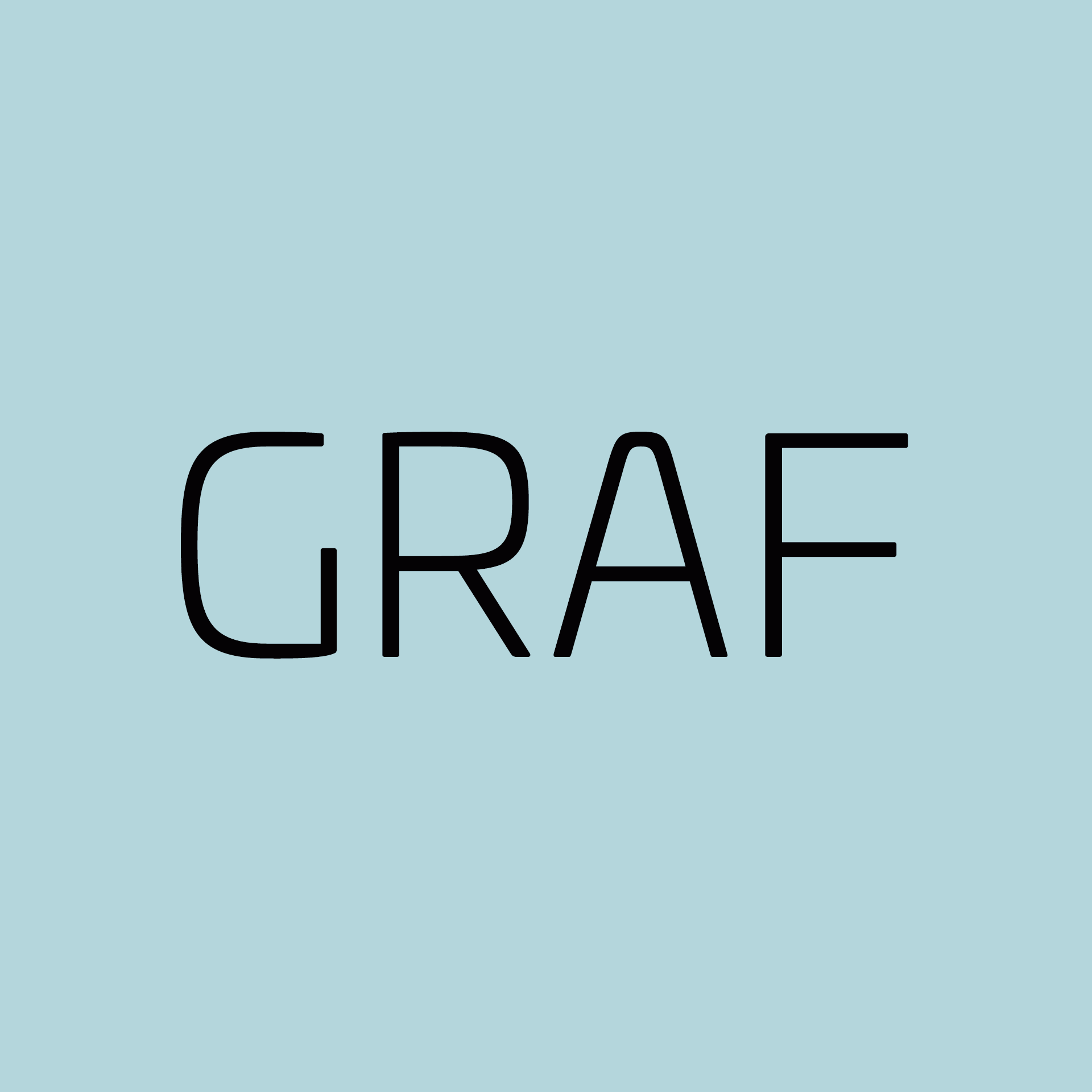 GRAF (1)