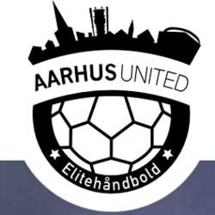 Aarhus United