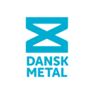 dansk_metal_logo