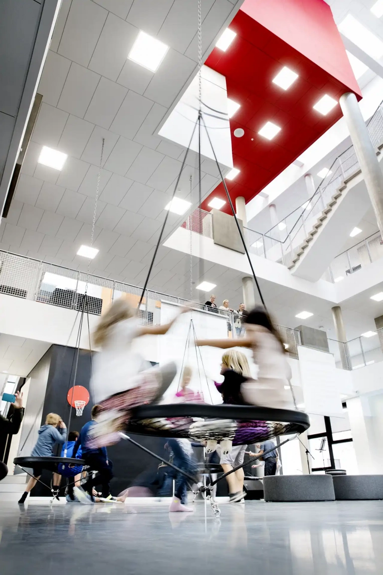 Frederiksbjerg_skole13