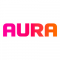 aura_logo