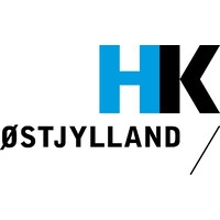 hk_oestjylland_logo